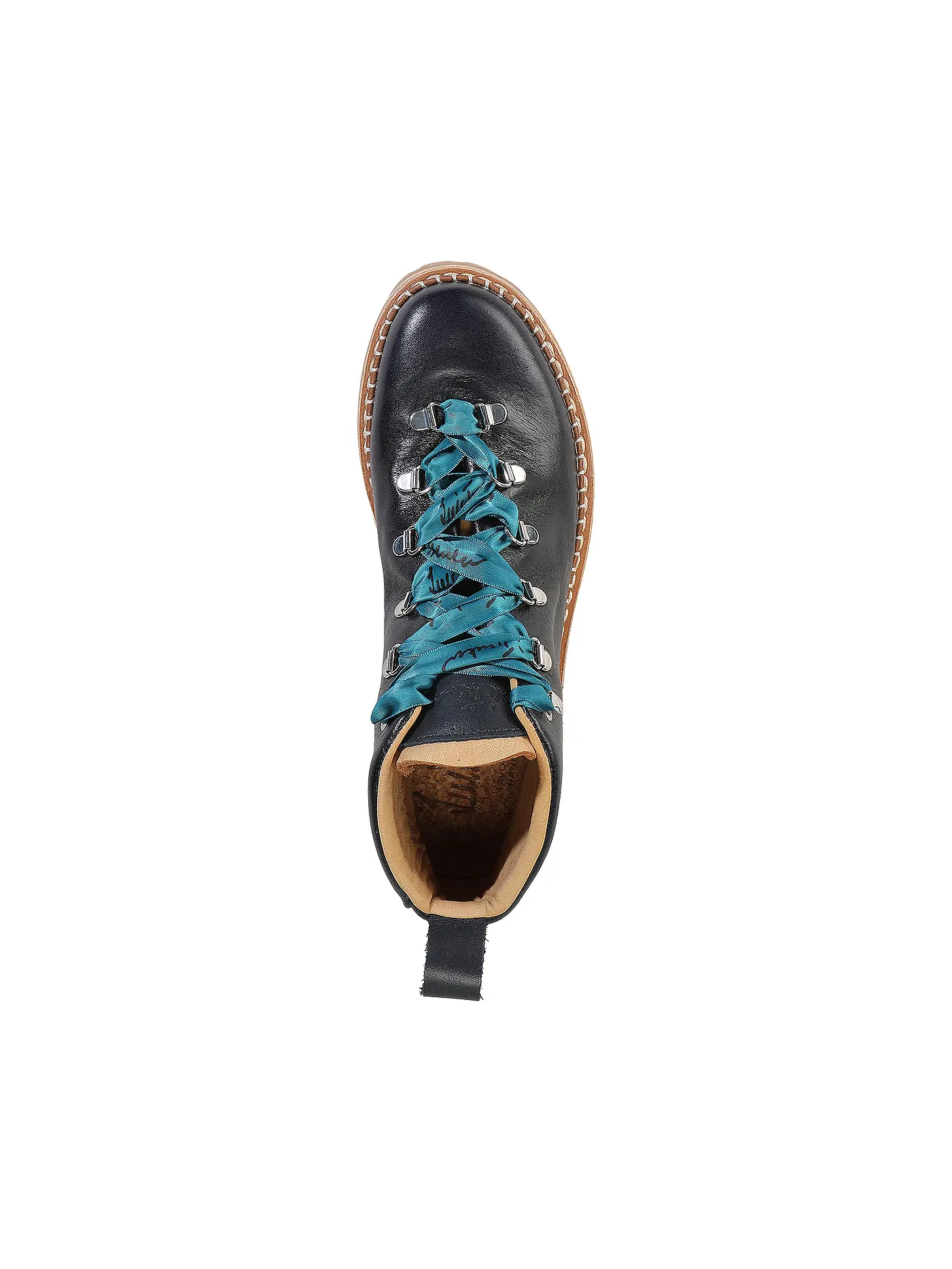LUIS TRENKER | Trachtenschuhe LUPAOLINA | 
